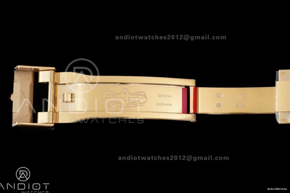 YG Black 1:1 VSF Sub-dial Dial Packable Best Bracelet Edition On 126508 DD Weight 796 Oyster Daytona Gain 0502